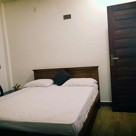 Home Stay Resort نيلافيلي المظهر الخارجي الصورة