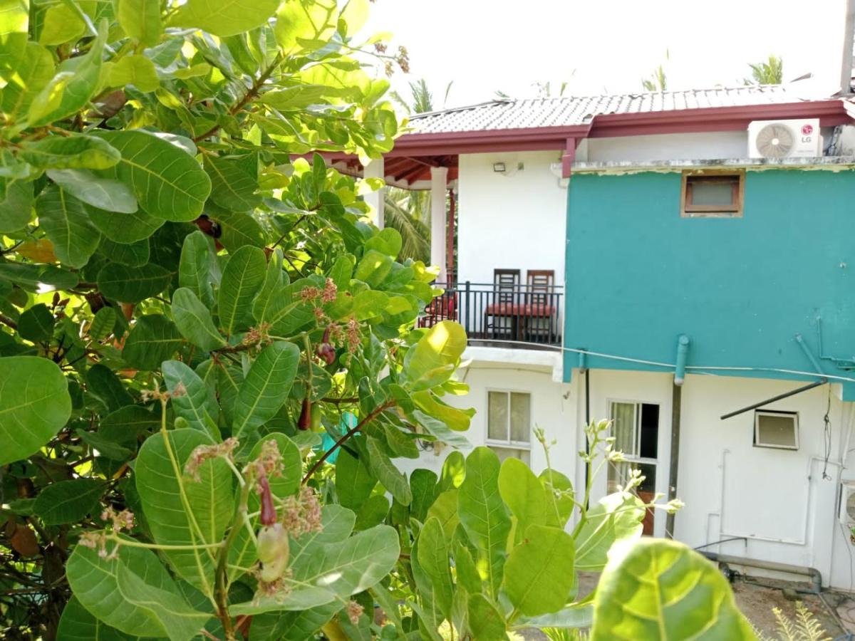Home Stay Resort نيلافيلي المظهر الخارجي الصورة