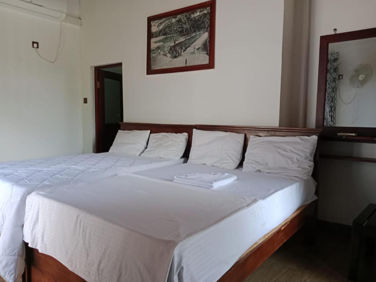 Home Stay Resort نيلافيلي المظهر الخارجي الصورة