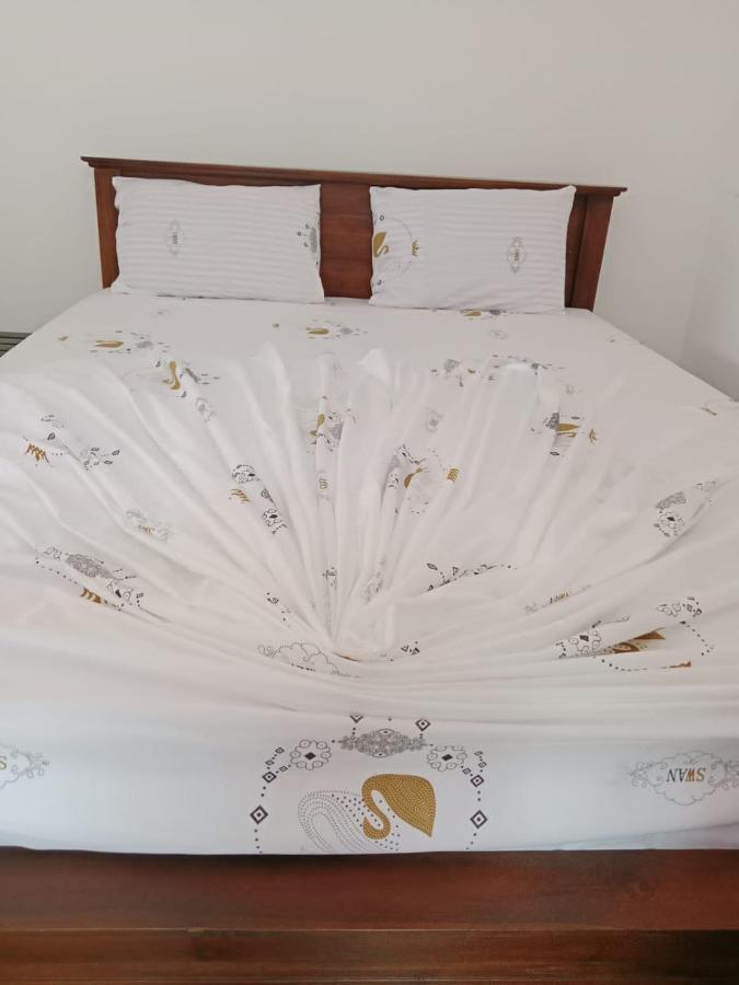 Home Stay Resort نيلافيلي المظهر الخارجي الصورة