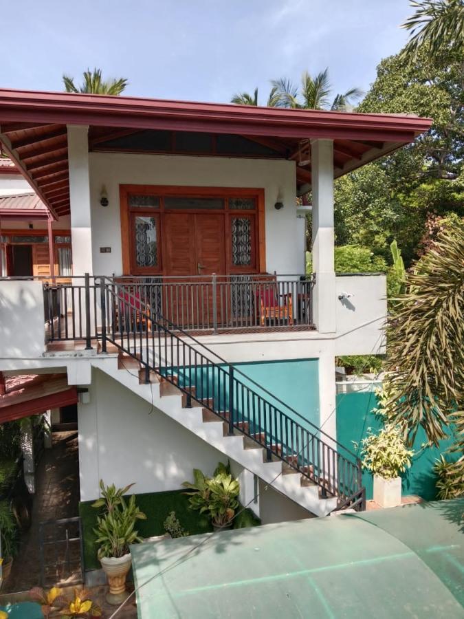 Home Stay Resort نيلافيلي المظهر الخارجي الصورة