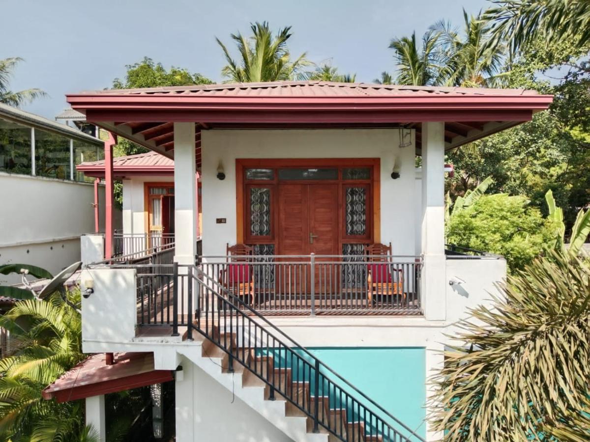 Home Stay Resort نيلافيلي المظهر الخارجي الصورة