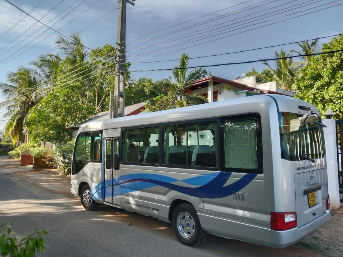 Home Stay Resort نيلافيلي المظهر الخارجي الصورة