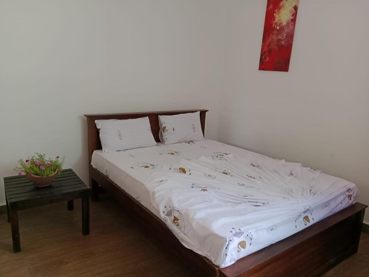 Home Stay Resort نيلافيلي المظهر الخارجي الصورة