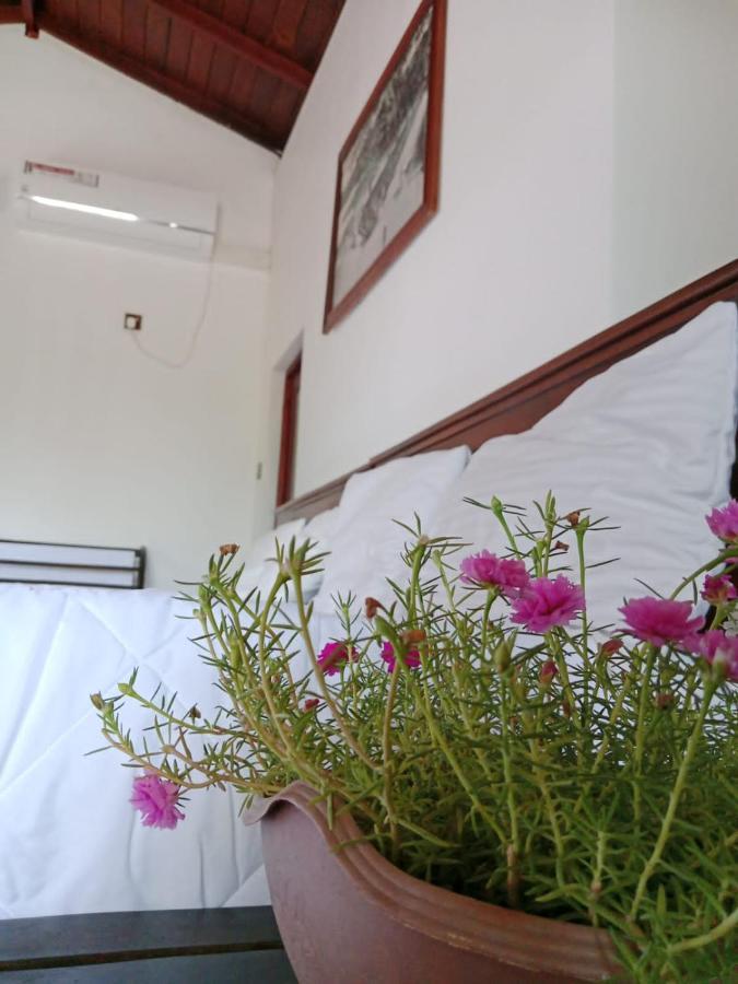 Home Stay Resort نيلافيلي المظهر الخارجي الصورة