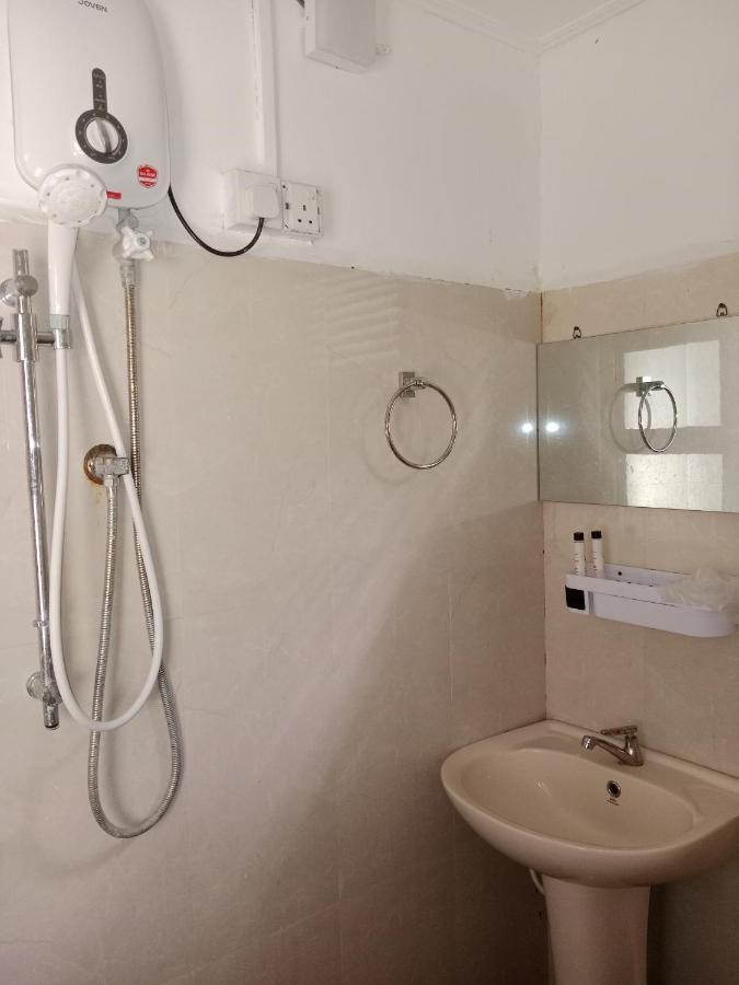 Home Stay Resort نيلافيلي المظهر الخارجي الصورة