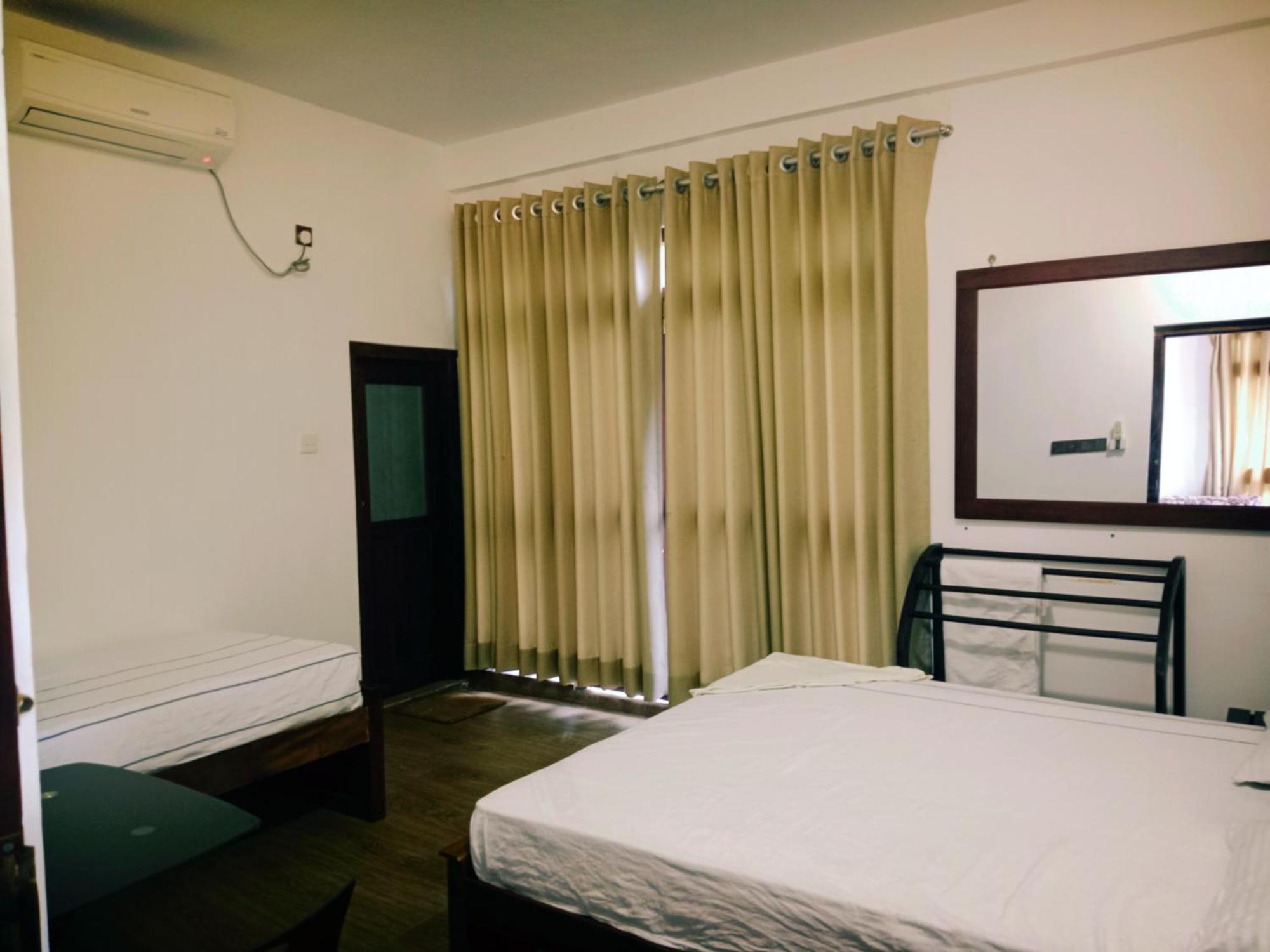 Home Stay Resort نيلافيلي المظهر الخارجي الصورة