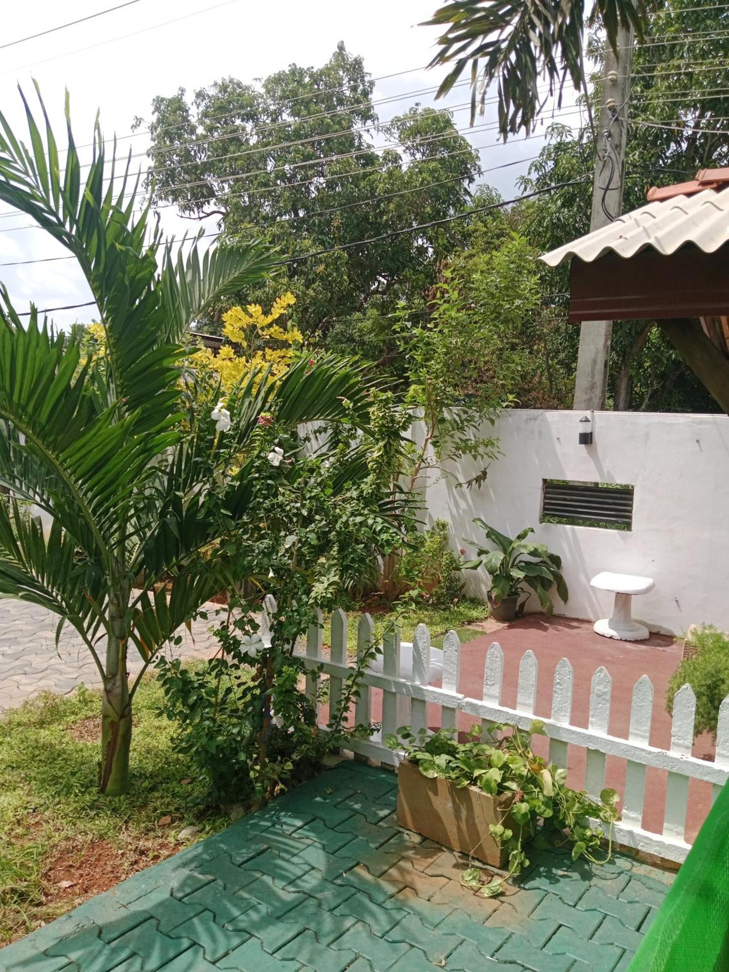 Home Stay Resort نيلافيلي المظهر الخارجي الصورة