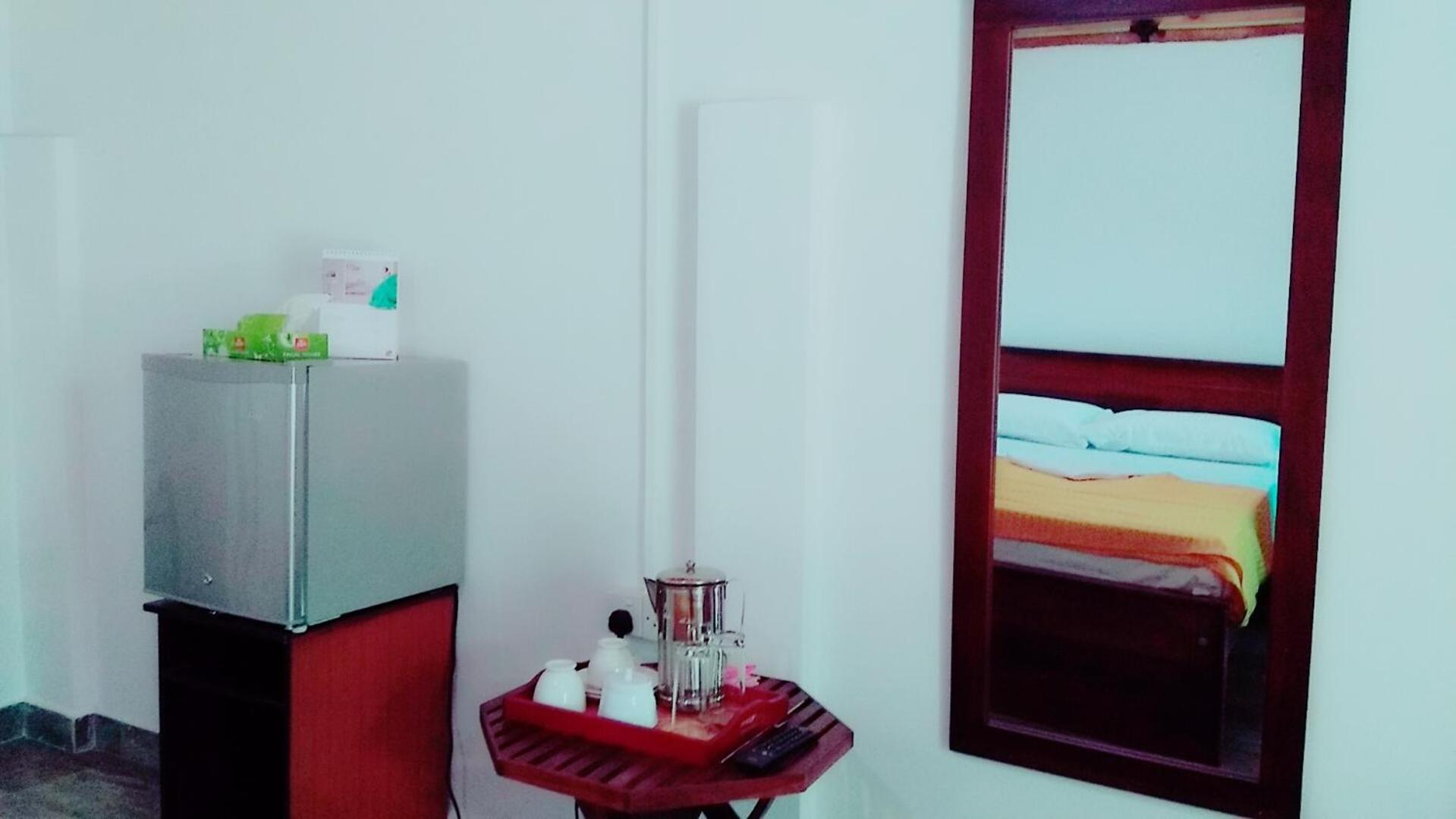 Home Stay Resort نيلافيلي المظهر الخارجي الصورة